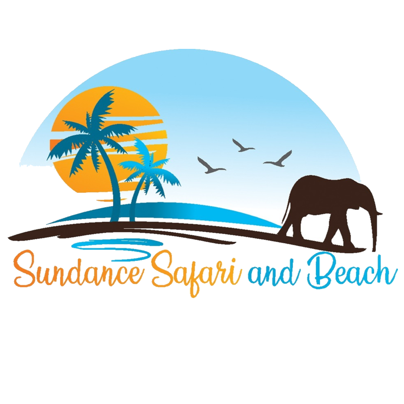 Sundance Safari and Beach