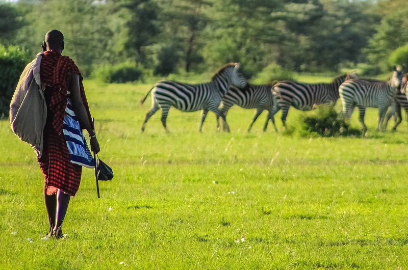 Samburu